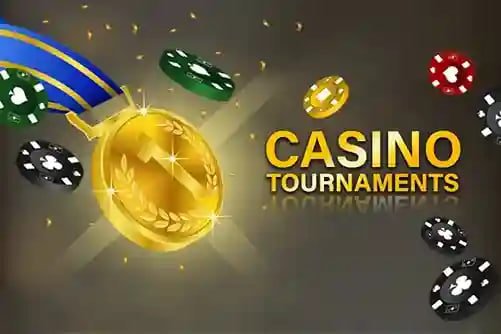 bet 11111