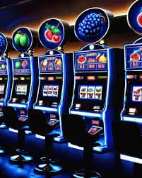 bet 11111
