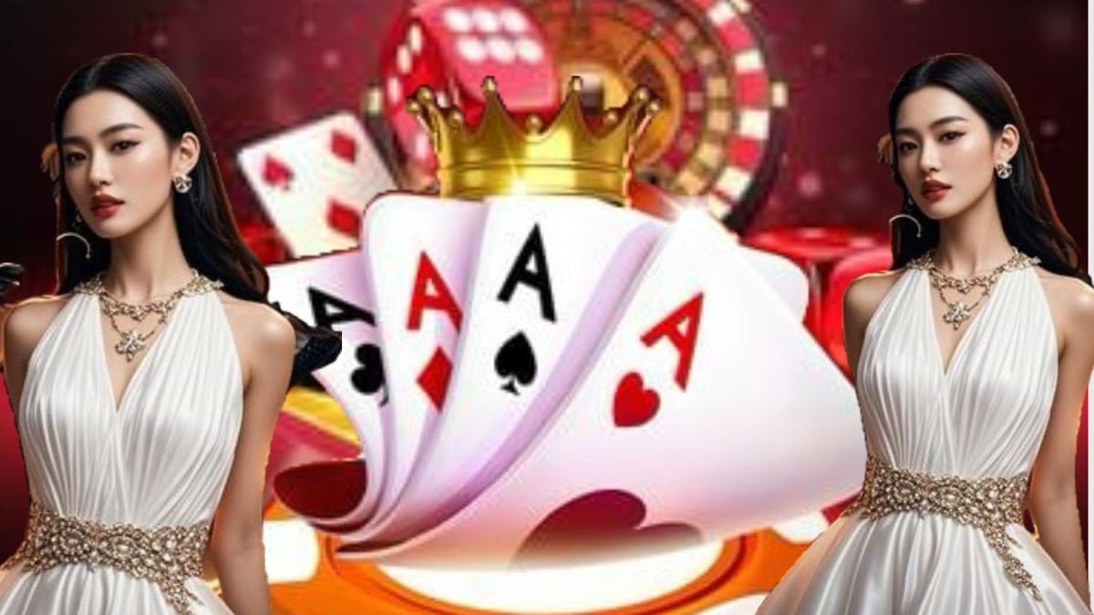 bet 11111