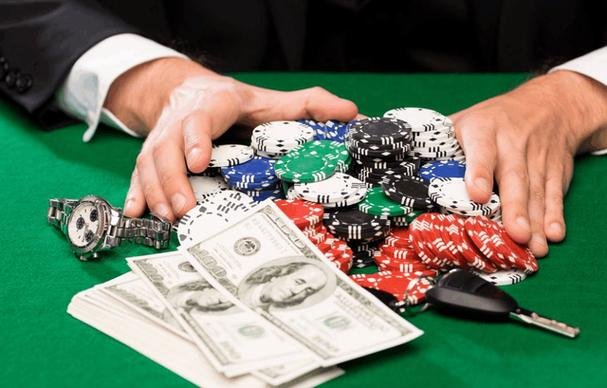 bet 11111