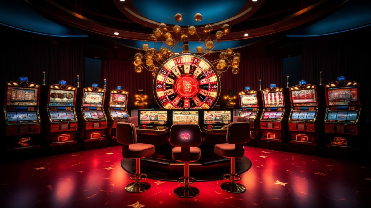 bet 11111