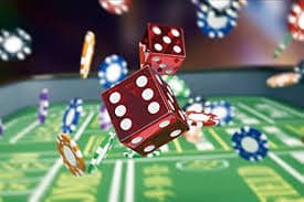 bet 11111