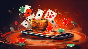 bet 11111