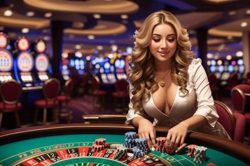 bet 11111