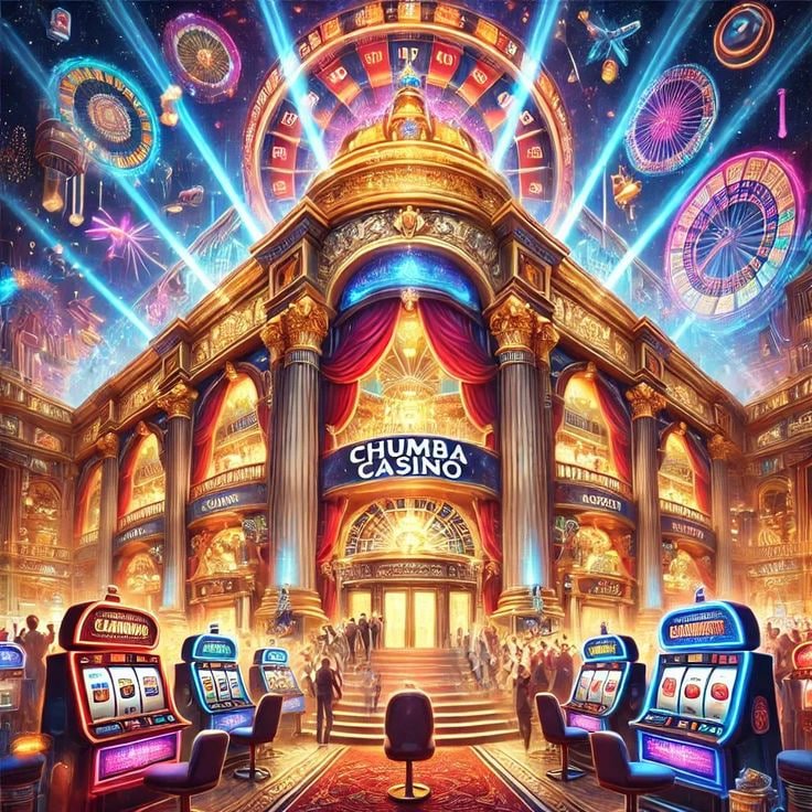 bet 11111