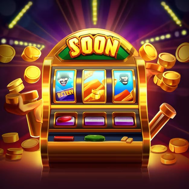 bet 11111