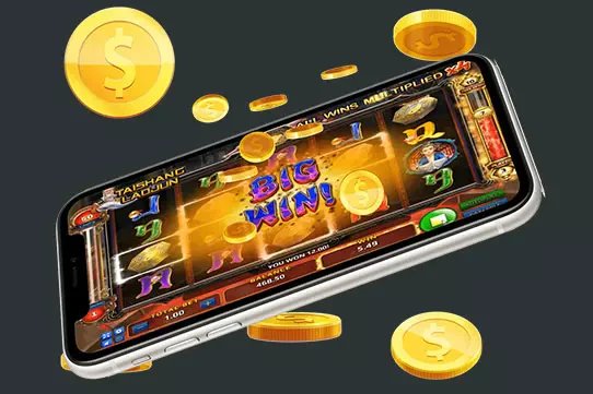 bet 11111