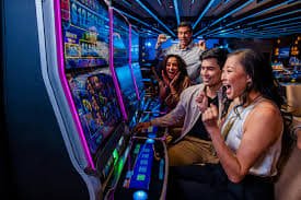 bet 11111