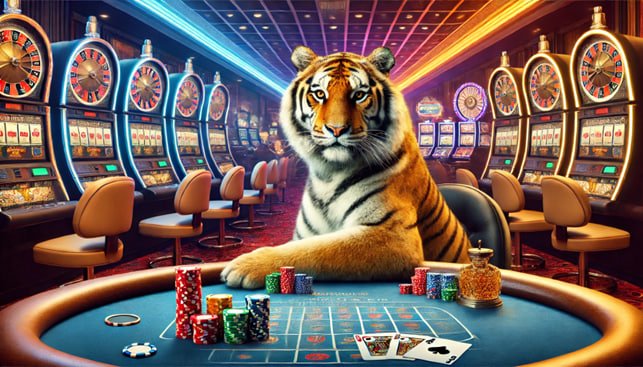 bet 11111