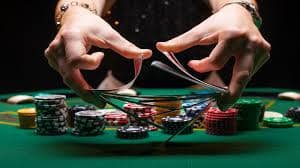 bet 11111