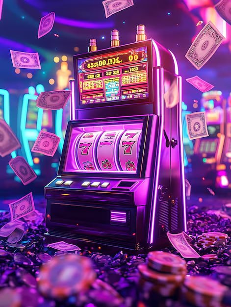 bet 11111
