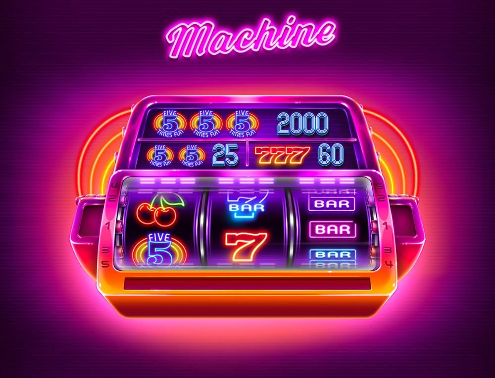 bet 11111