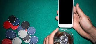 bet 11111