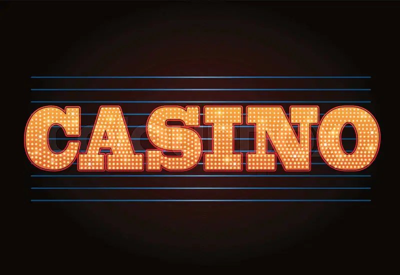 bet 11111