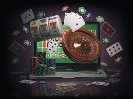bet 11111