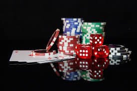 bet 11111