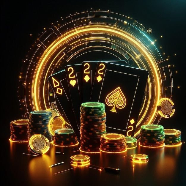 bet 11111