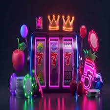 bet 11111