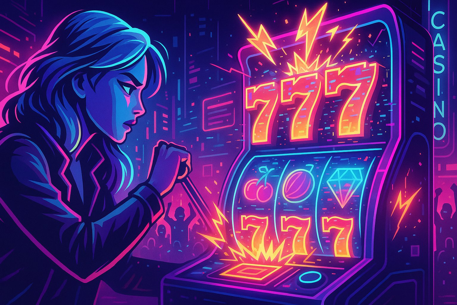 bet 11111