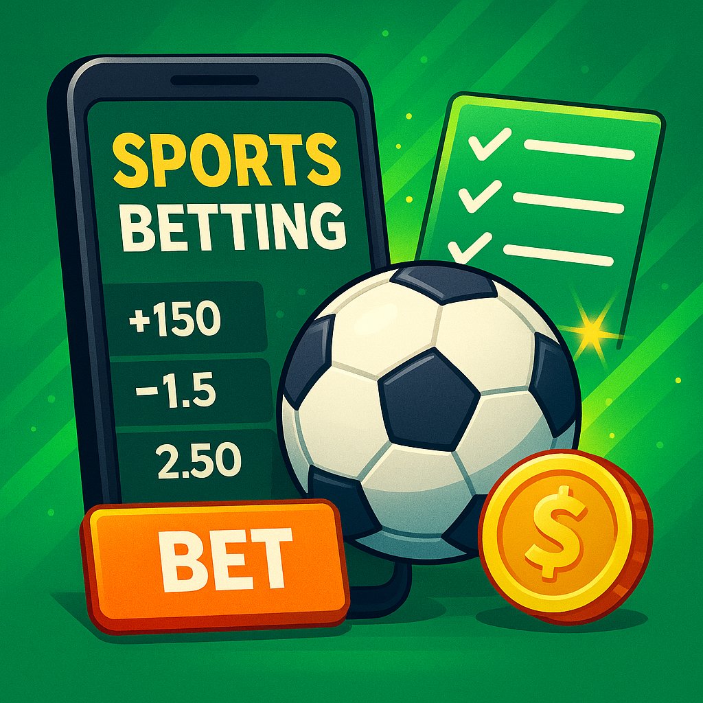 bet 11111