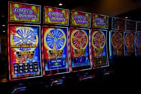 bet 11111
