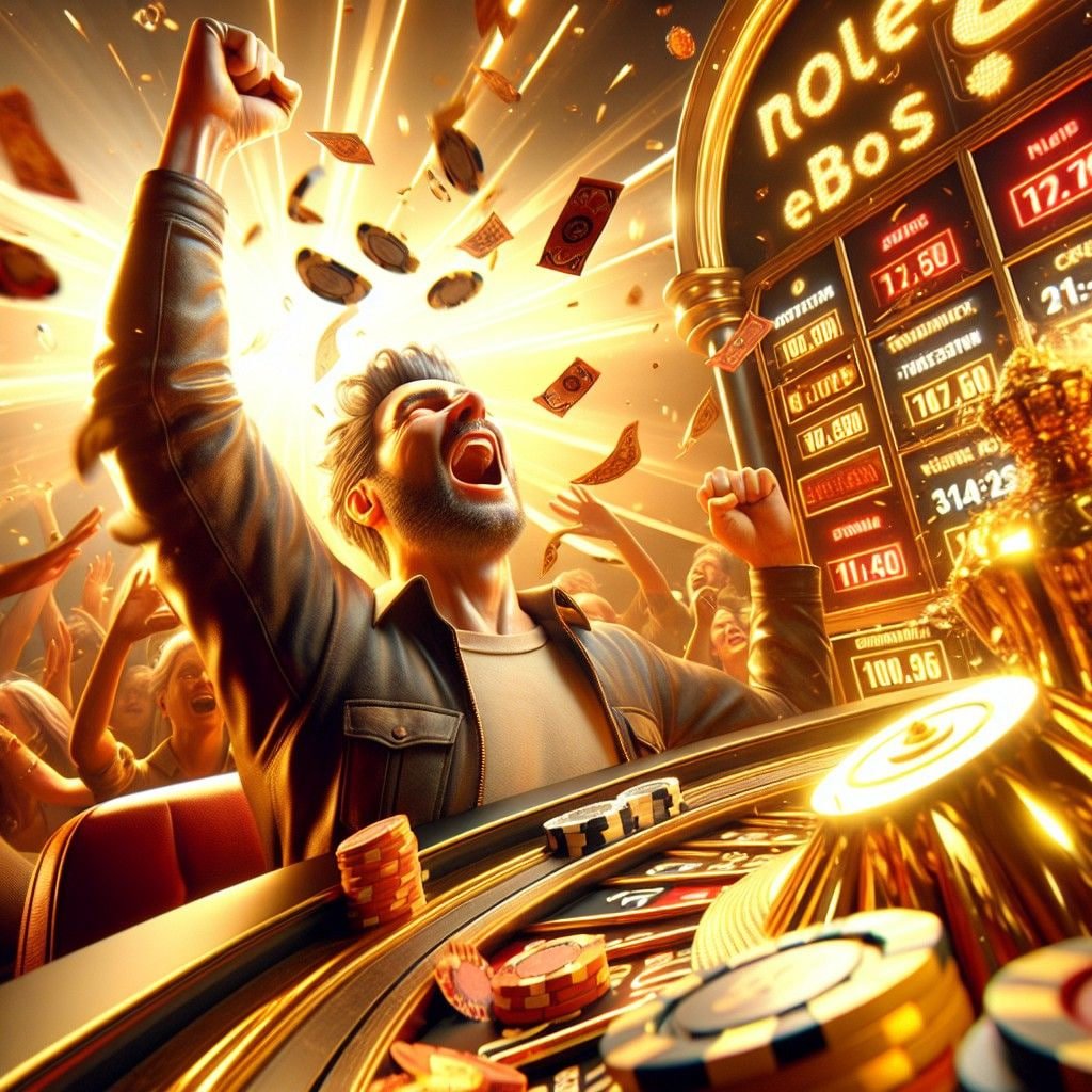 bet 11111