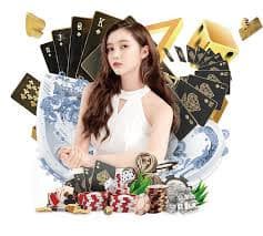 bet 11111