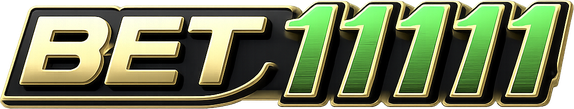 Bet 11111